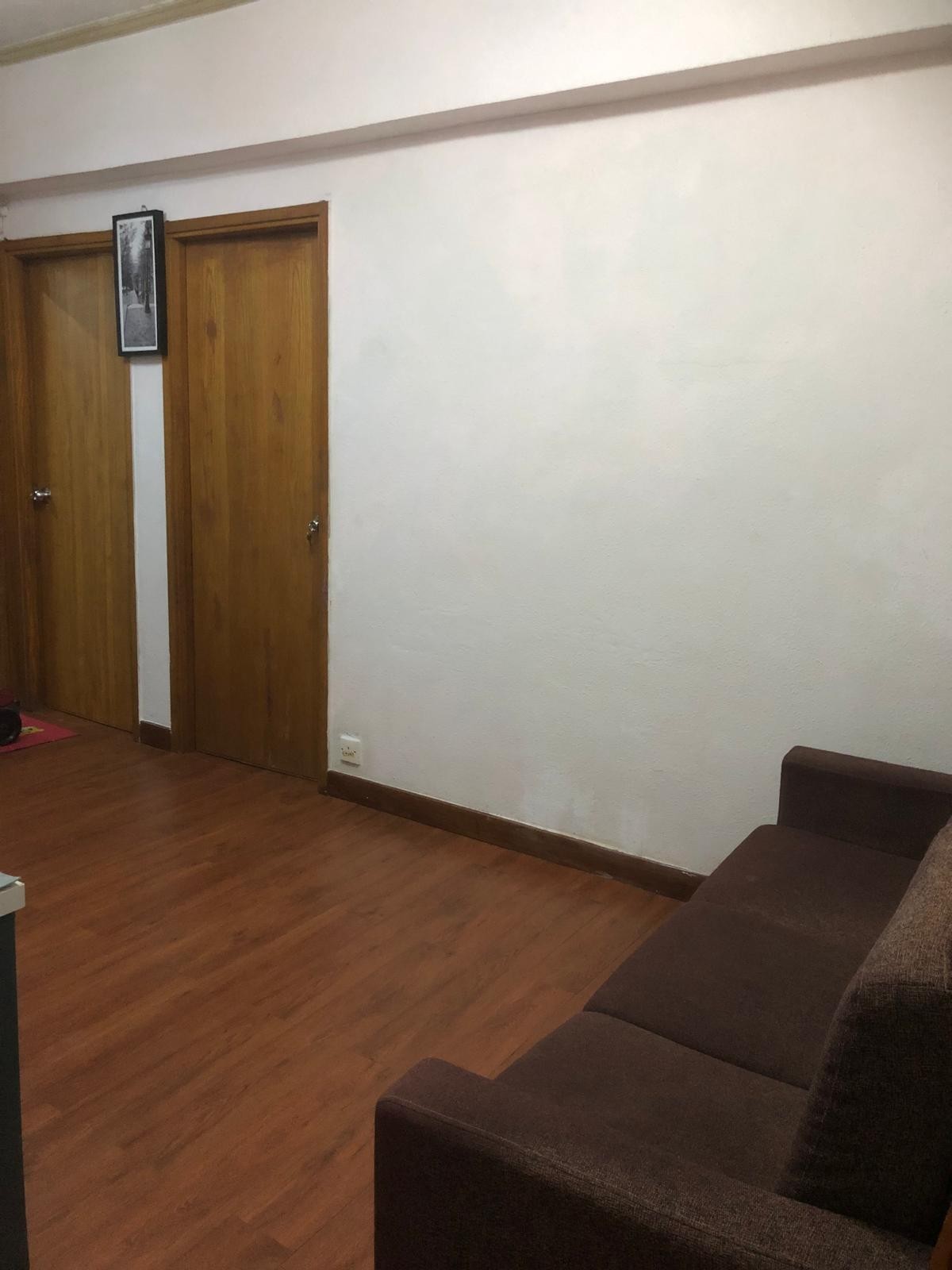 北角|住宅|新都城大廈|英皇道 416-438號