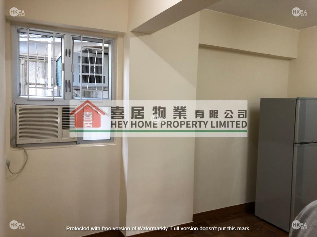 華懋王子大廈住宅| 旺角住宅| 九龍住宅出售| 香港地產網HKEA 華懋王子大廈住宅| 旺角住宅| 九龍住宅出售| 香港地產網Hkea